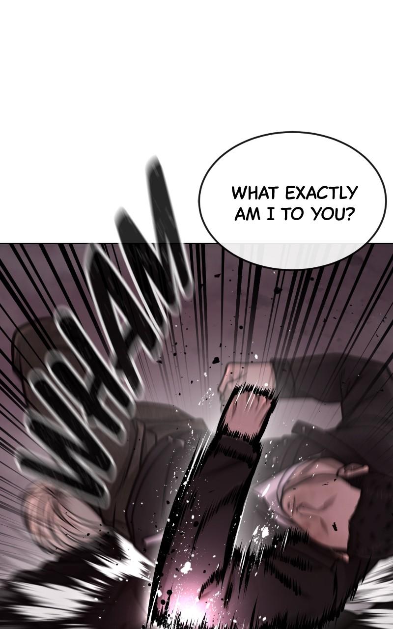 QUESTISM Chap 147 - Next Chap 148