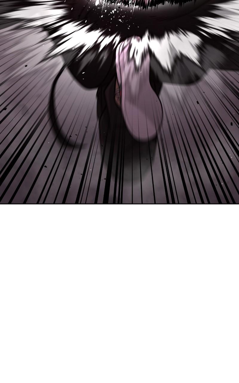 QUESTISM Chap 147 - Next Chap 148