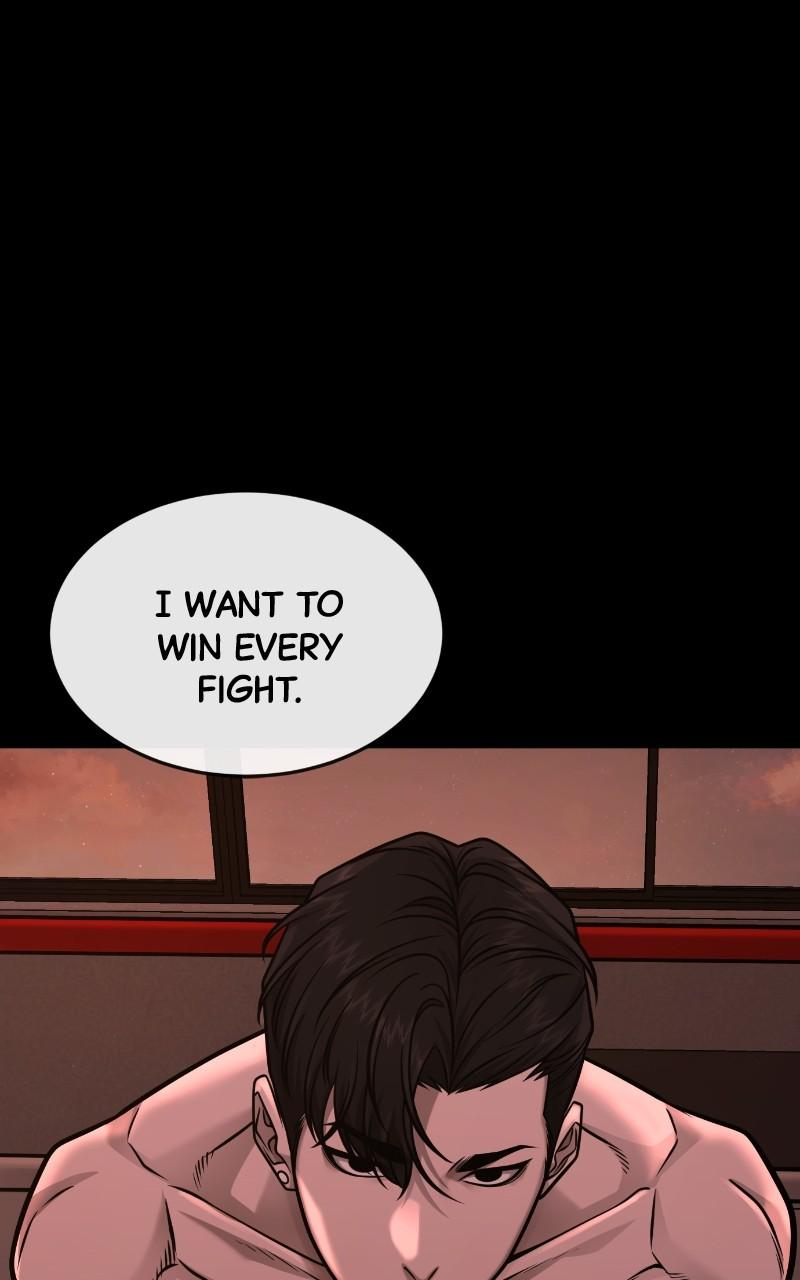 QUESTISM Chap 147 - Next Chap 148