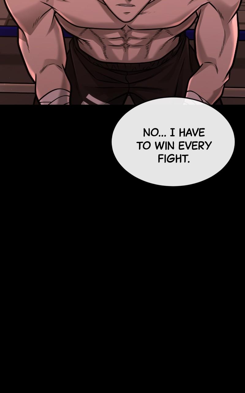 QUESTISM Chap 147 - Next Chap 148