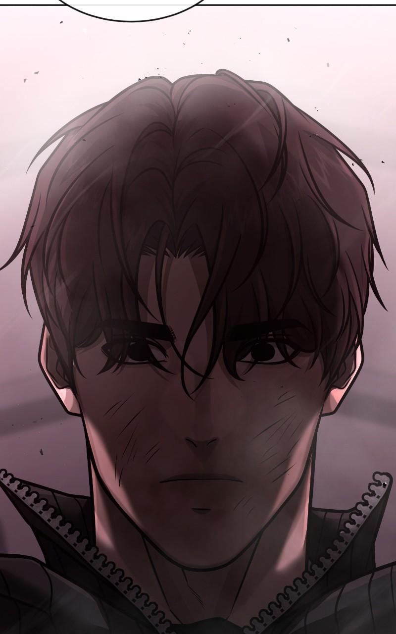 QUESTISM Chap 147 - Next Chap 148