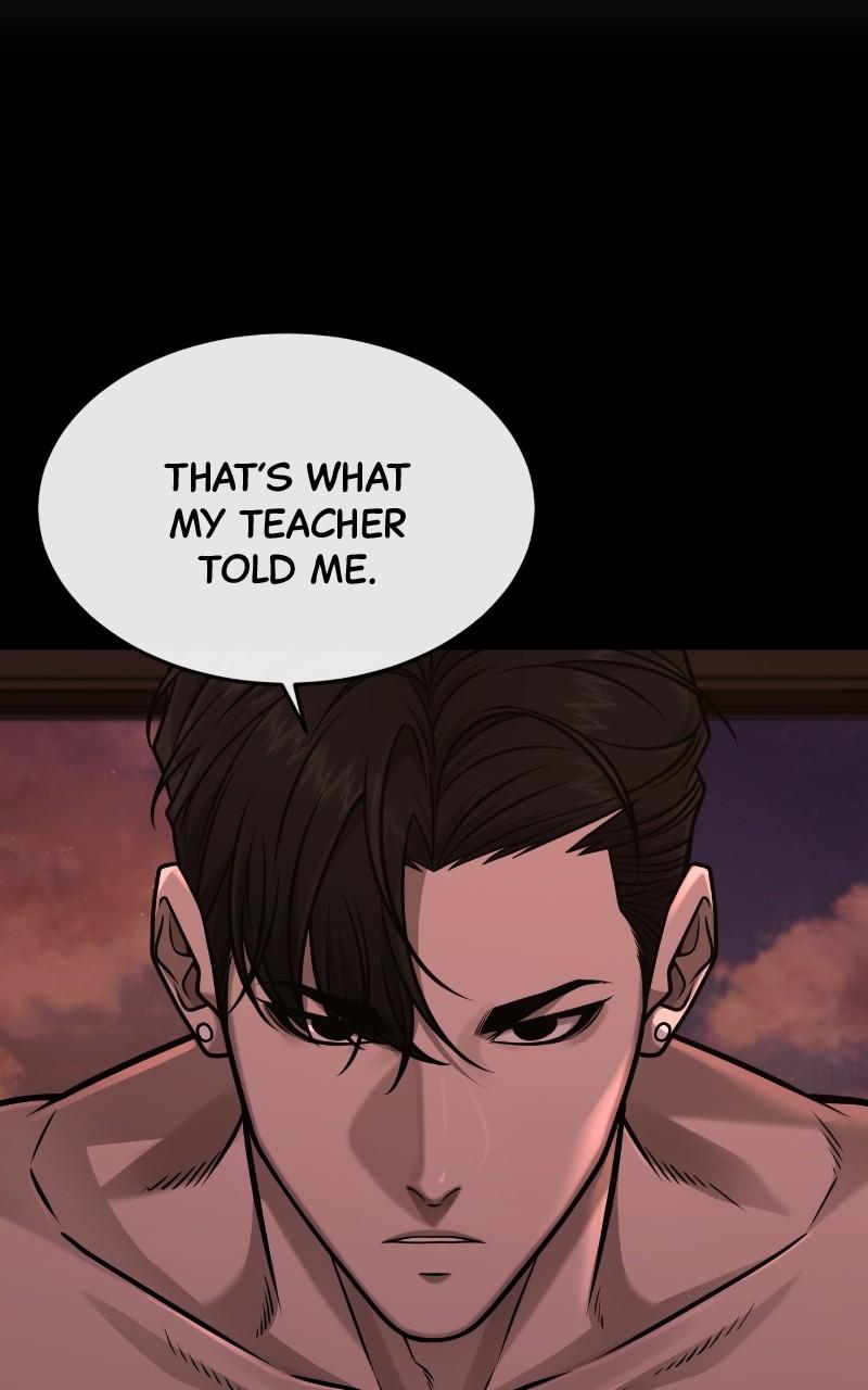 QUESTISM Chap 147 - Next Chap 148