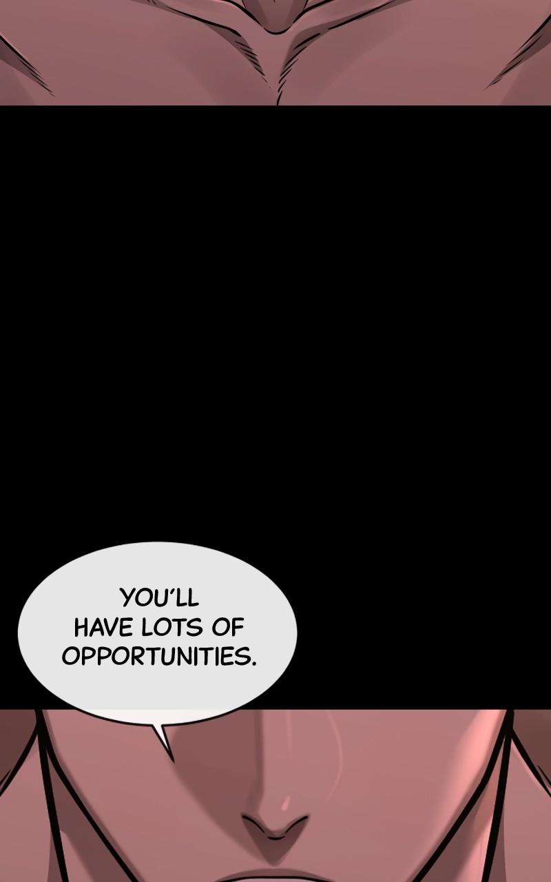 QUESTISM Chap 147 - Next Chap 148