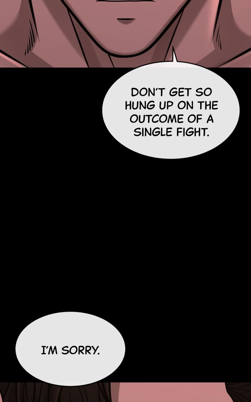 QUESTISM Chap 147 - Next Chap 148