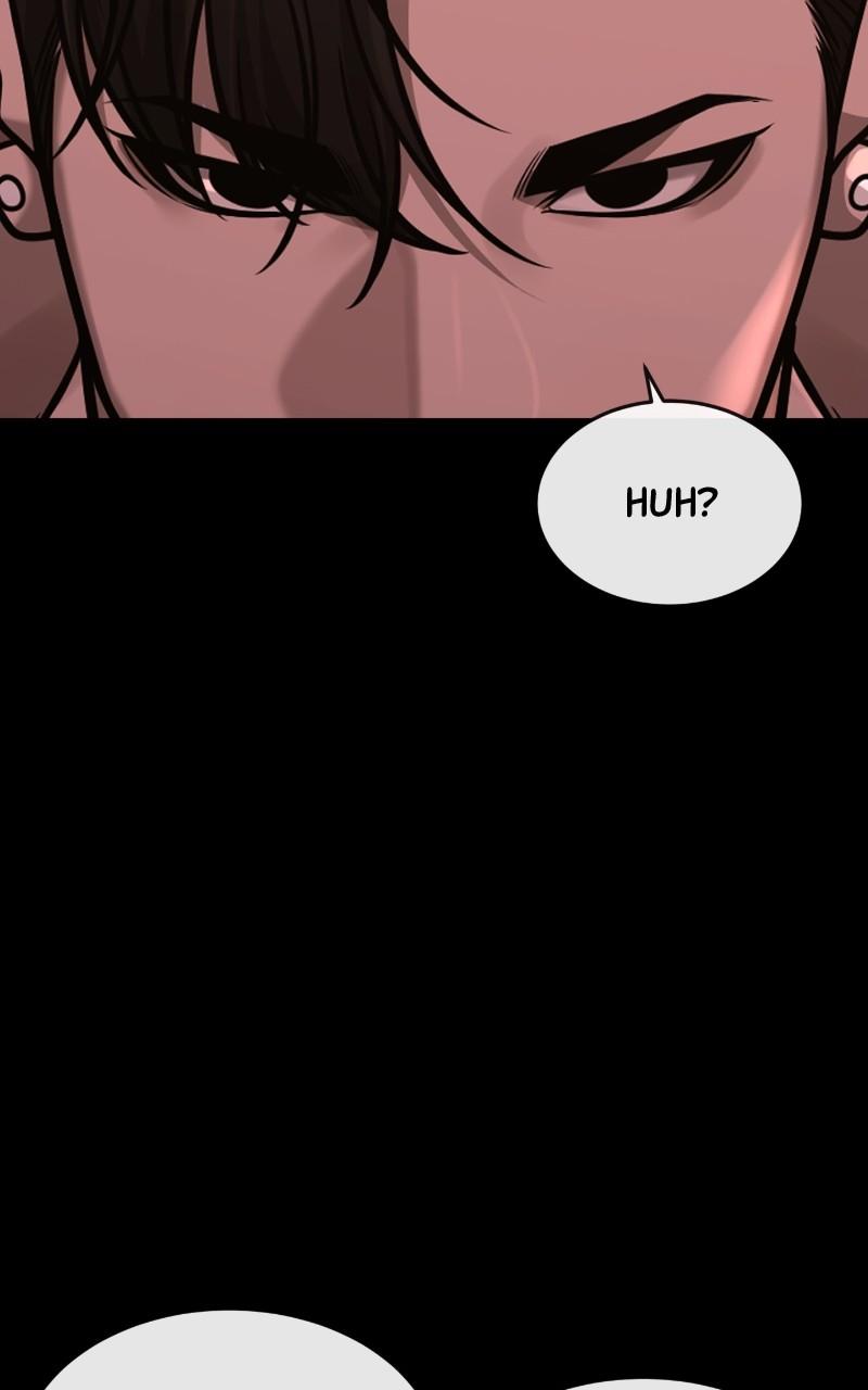 QUESTISM Chap 147 - Next Chap 148