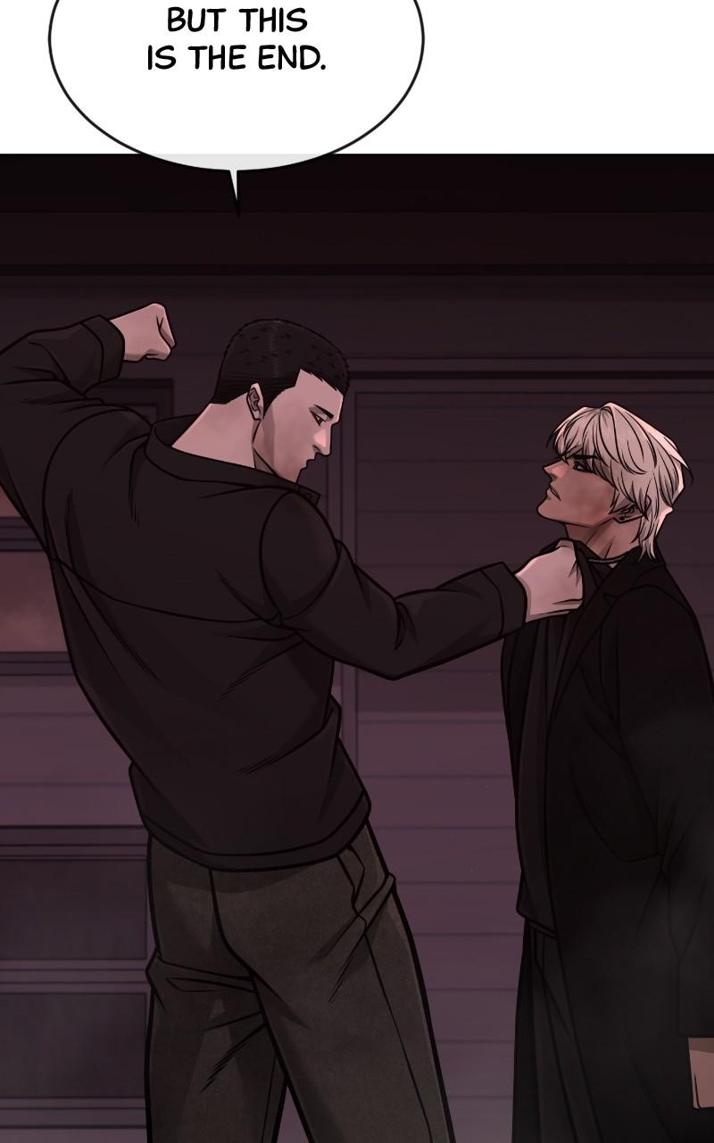 QUESTISM Chap 147 - Next Chap 148