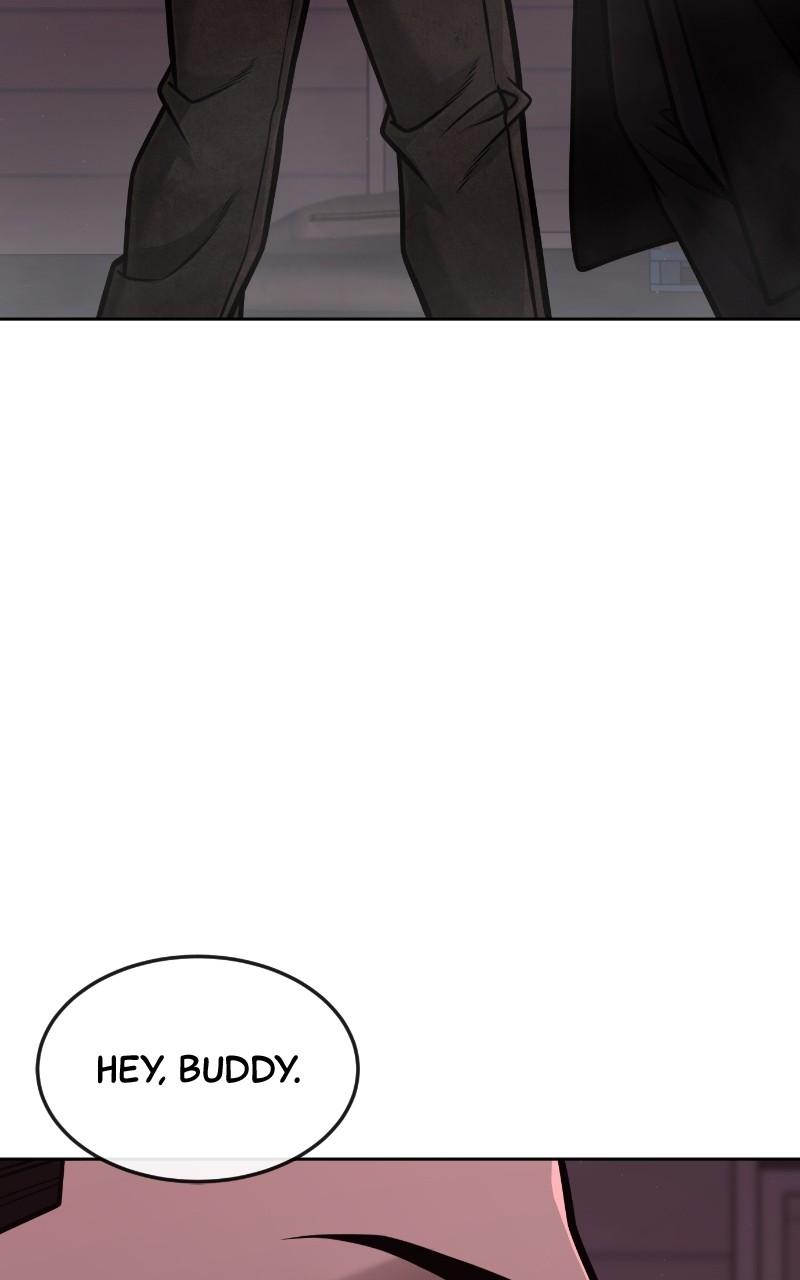 QUESTISM Chap 147 - Next Chap 148
