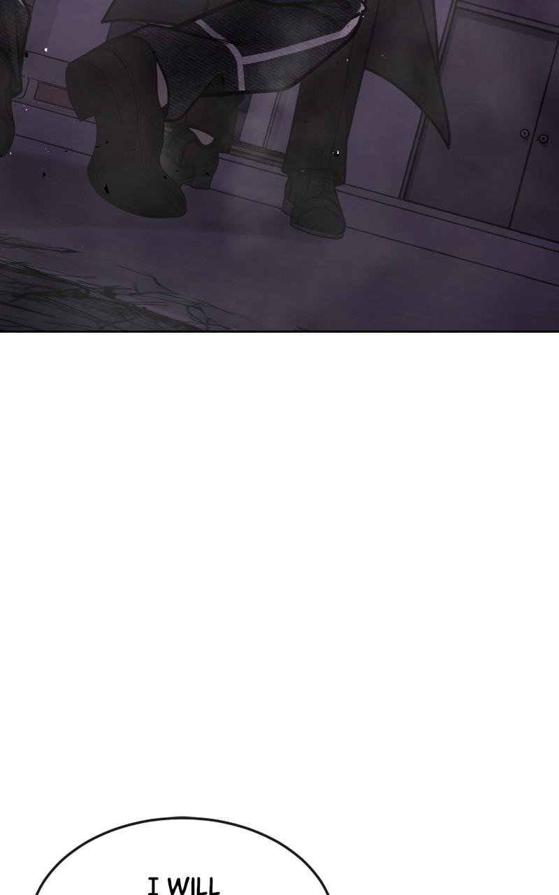 QUESTISM Chap 147 - Next Chap 148