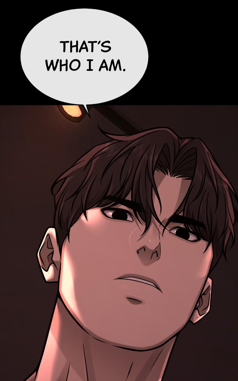 QUESTISM Chap 147 - Next Chap 148