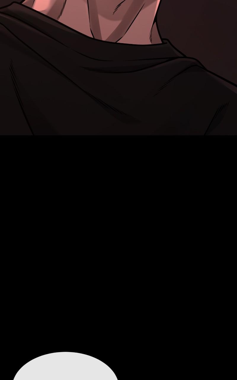 QUESTISM Chap 147 - Next Chap 148