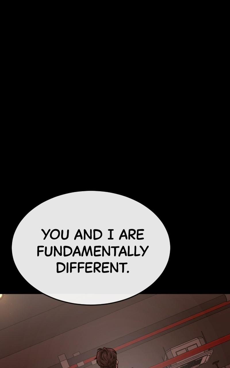 QUESTISM Chap 147 - Next Chap 148