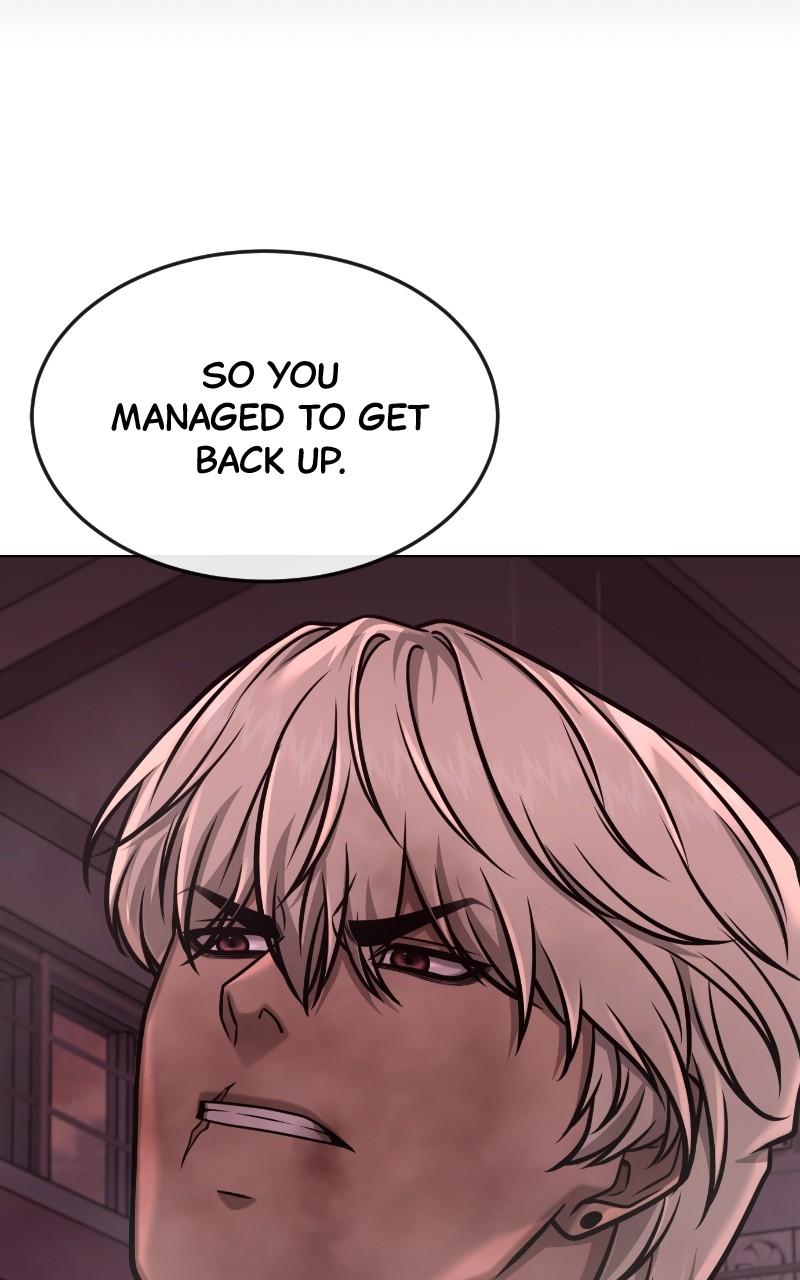 QUESTISM Chap 147 - Next Chap 148
