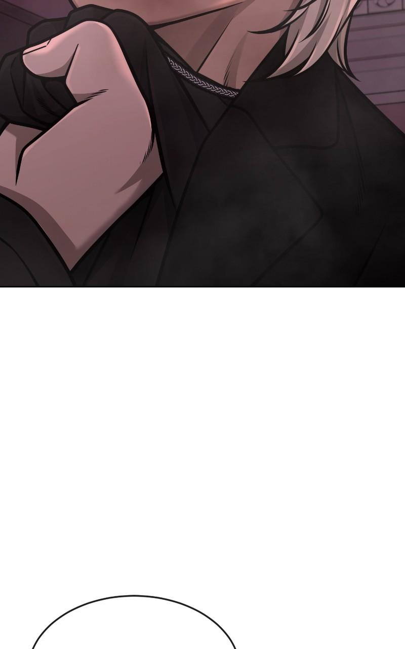 QUESTISM Chap 147 - Next Chap 148