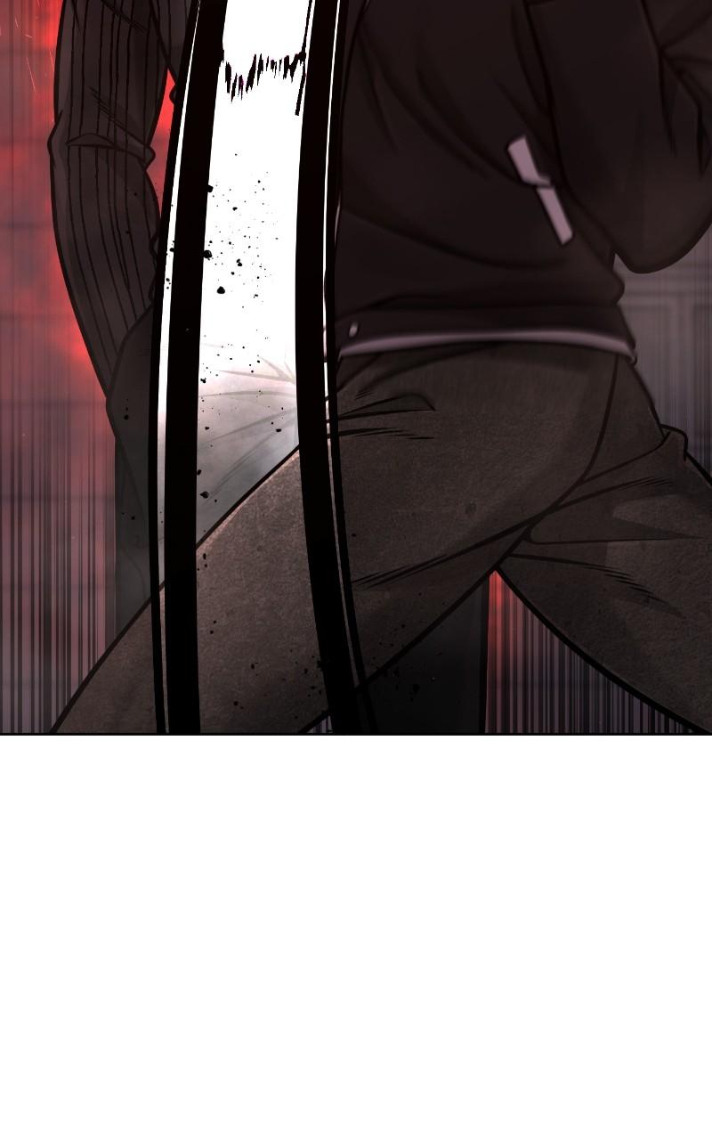 QUESTISM Chap 147 - Next Chap 148