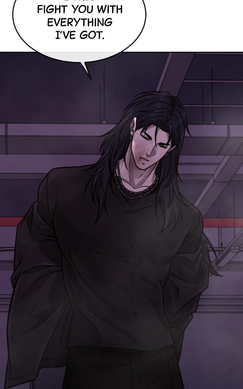 QUESTISM Chap 147 - Next Chap 148