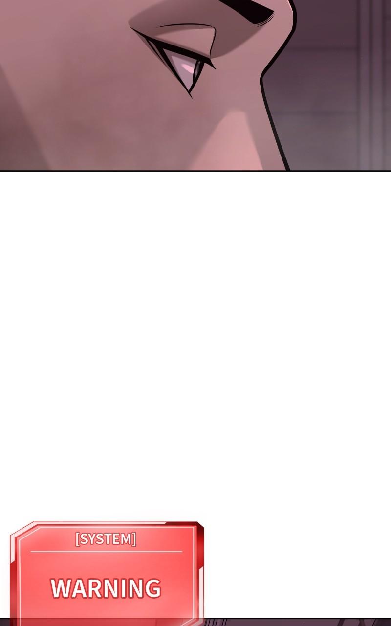 QUESTISM Chap 147 - Next Chap 148