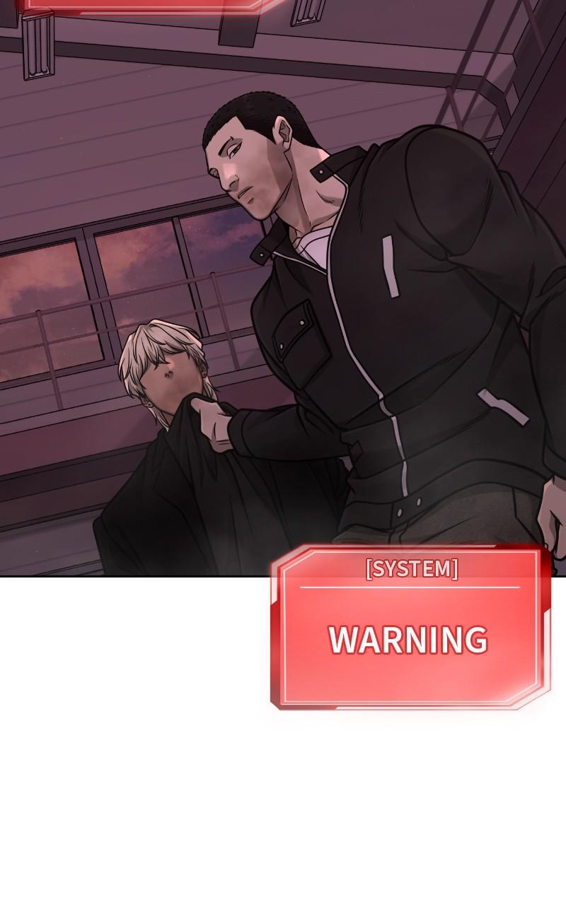 QUESTISM Chap 147 - Next Chap 148