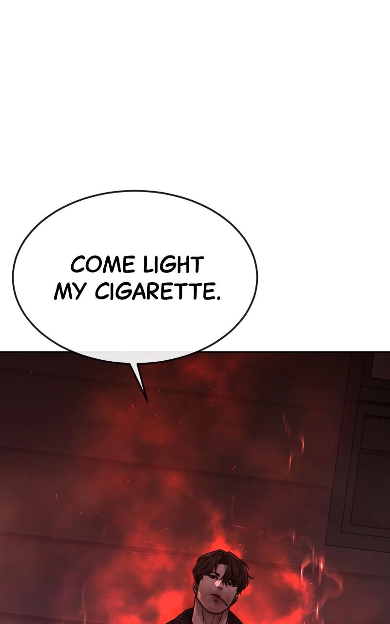QUESTISM Chap 147 - Next Chap 148