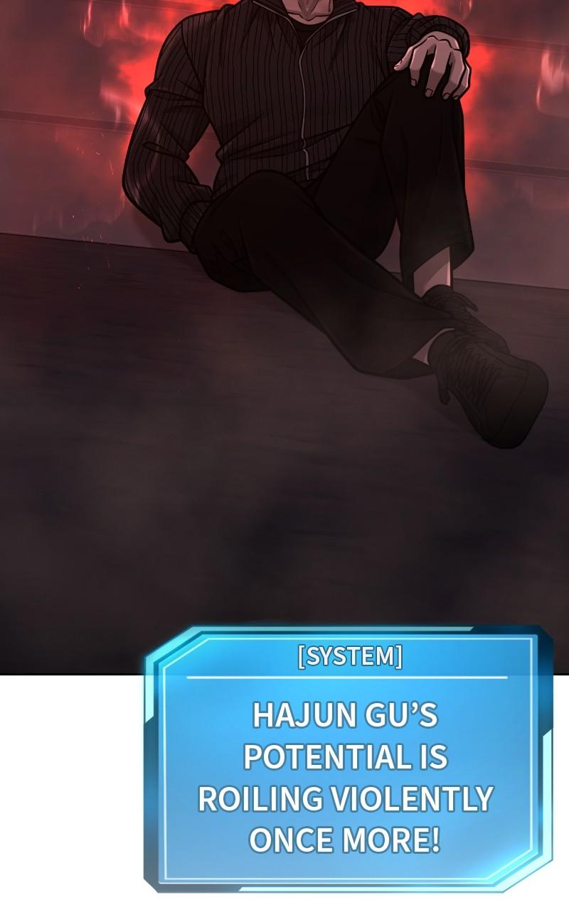 QUESTISM Chap 147 - Next Chap 148