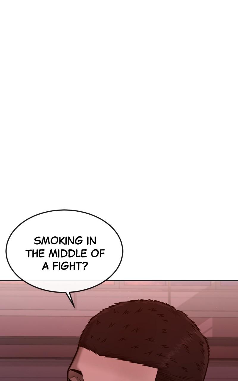 QUESTISM Chap 147 - Next Chap 148