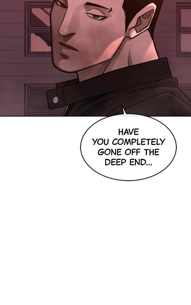 QUESTISM Chap 147 - Next Chap 148