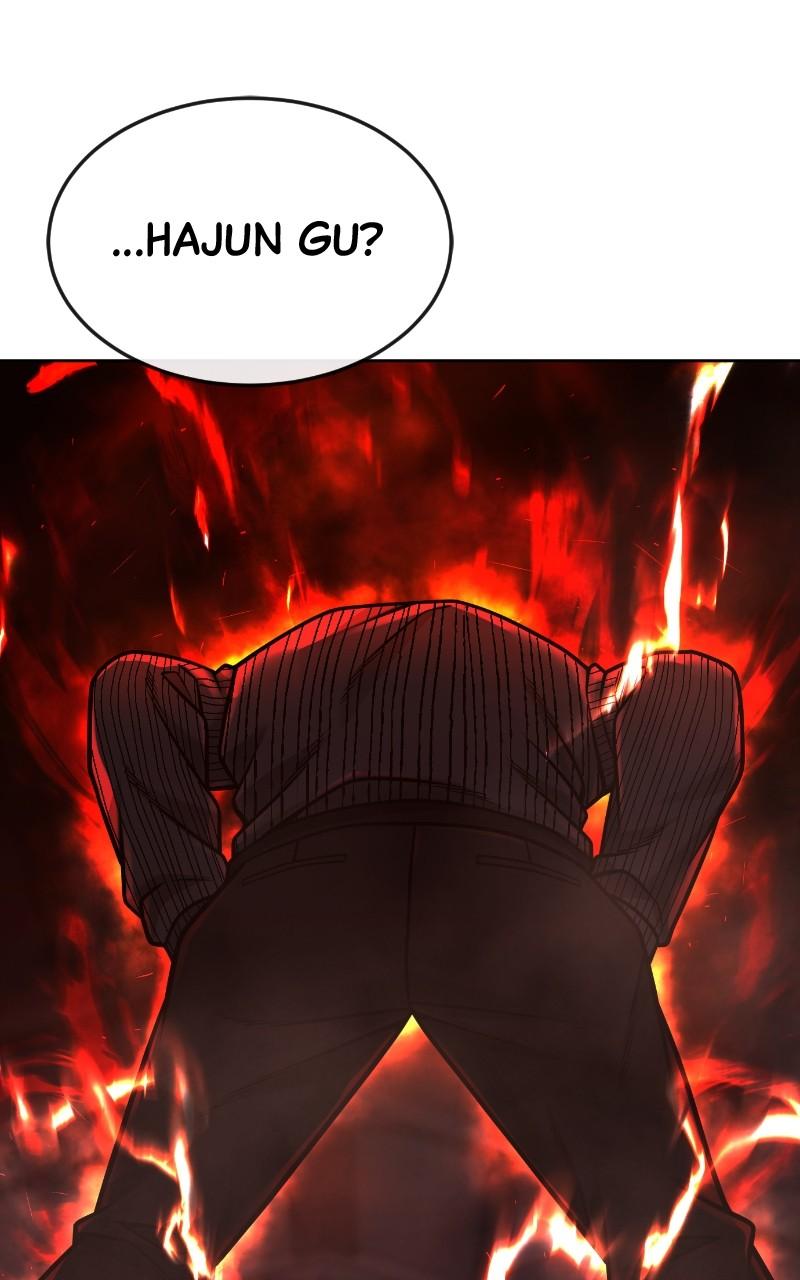 QUESTISM Chap 147 - Next Chap 148