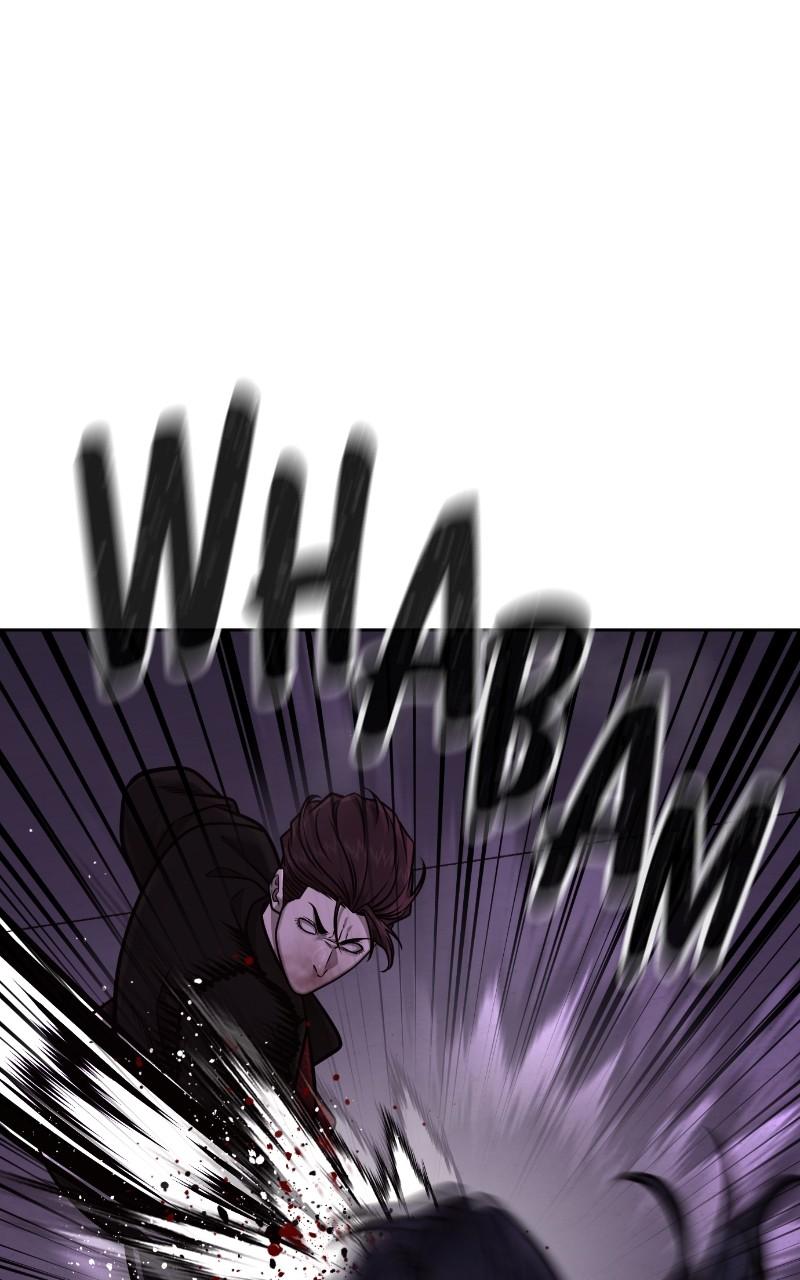 QUESTISM Chap 147 - Next Chap 148