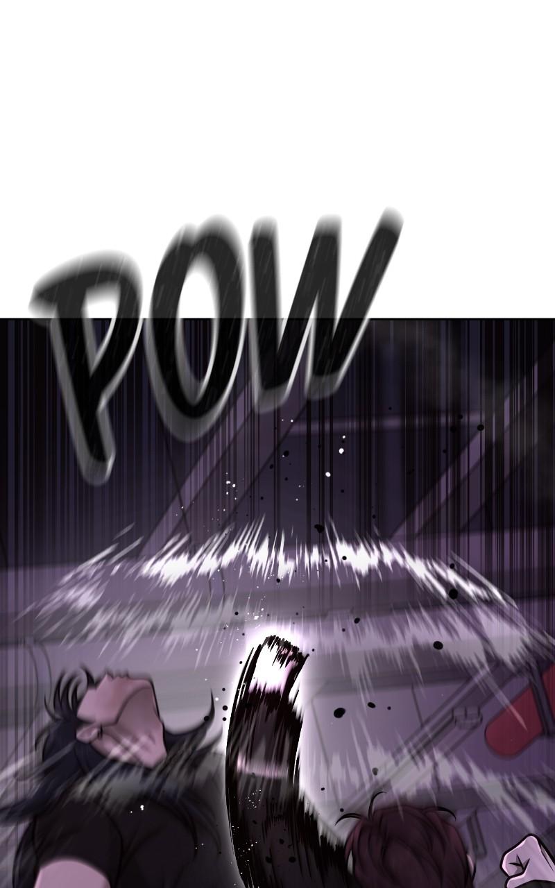 QUESTISM Chap 147 - Next Chap 148