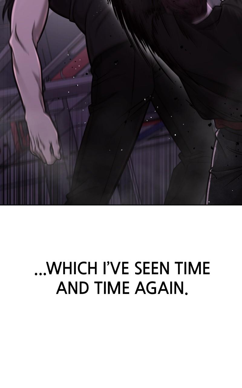 QUESTISM Chap 147 - Next Chap 148