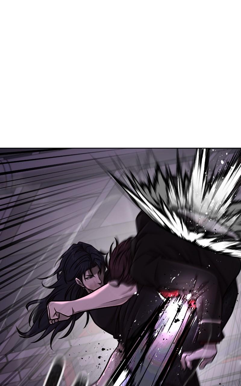 QUESTISM Chap 147 - Next Chap 148