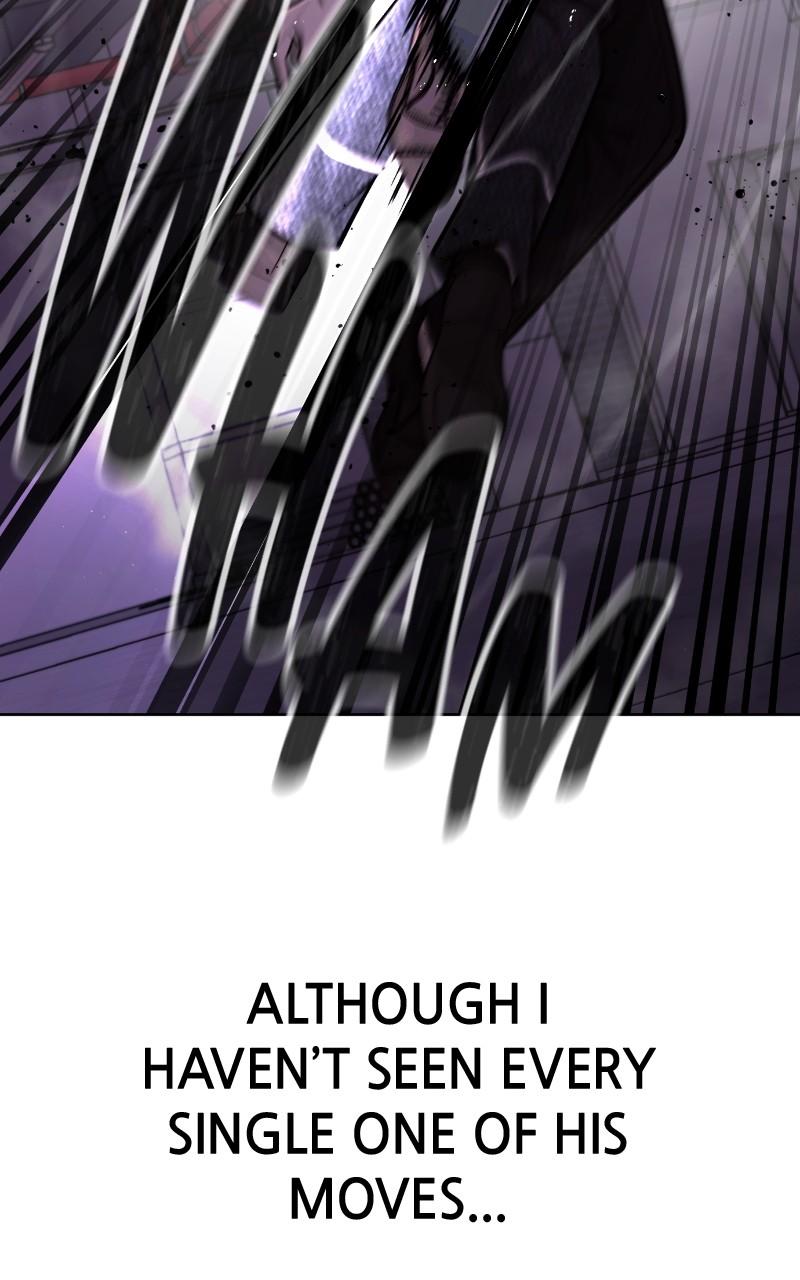QUESTISM Chap 147 - Next Chap 148