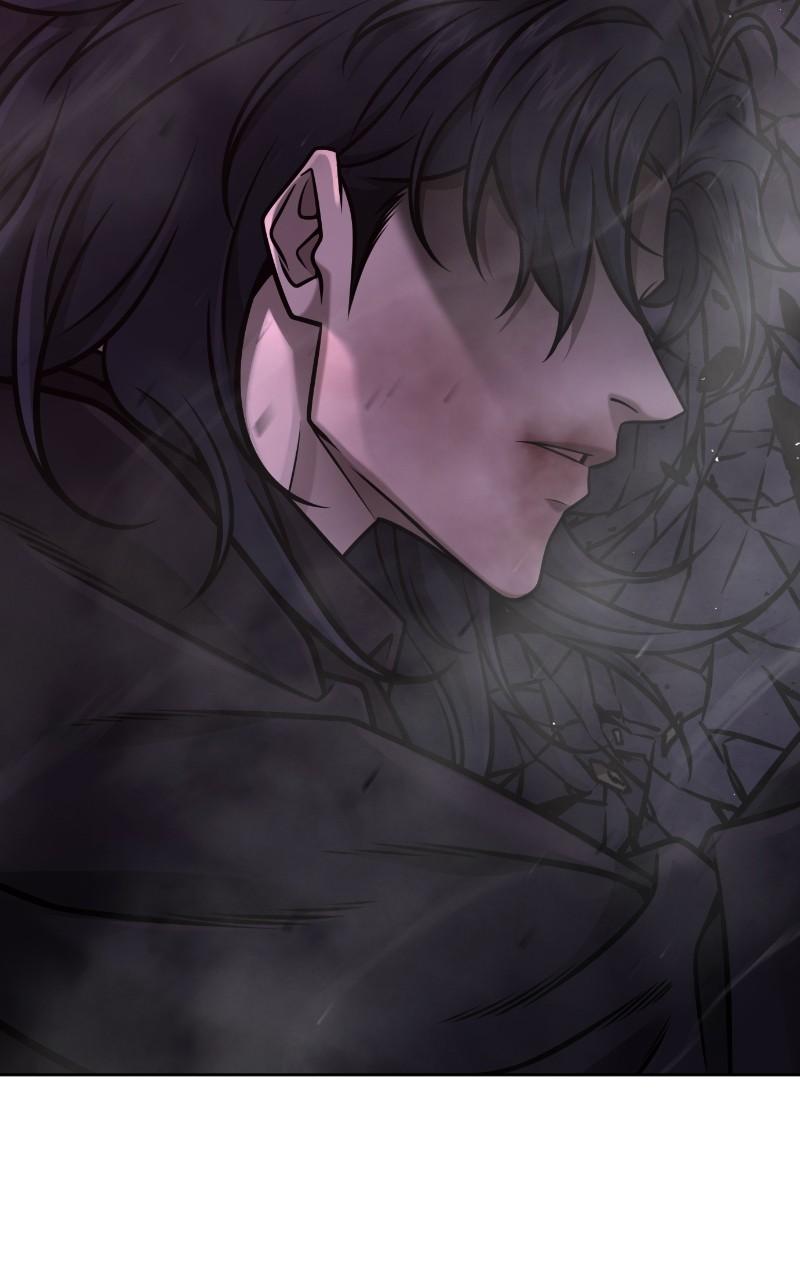 QUESTISM Chap 147 - Next Chap 148