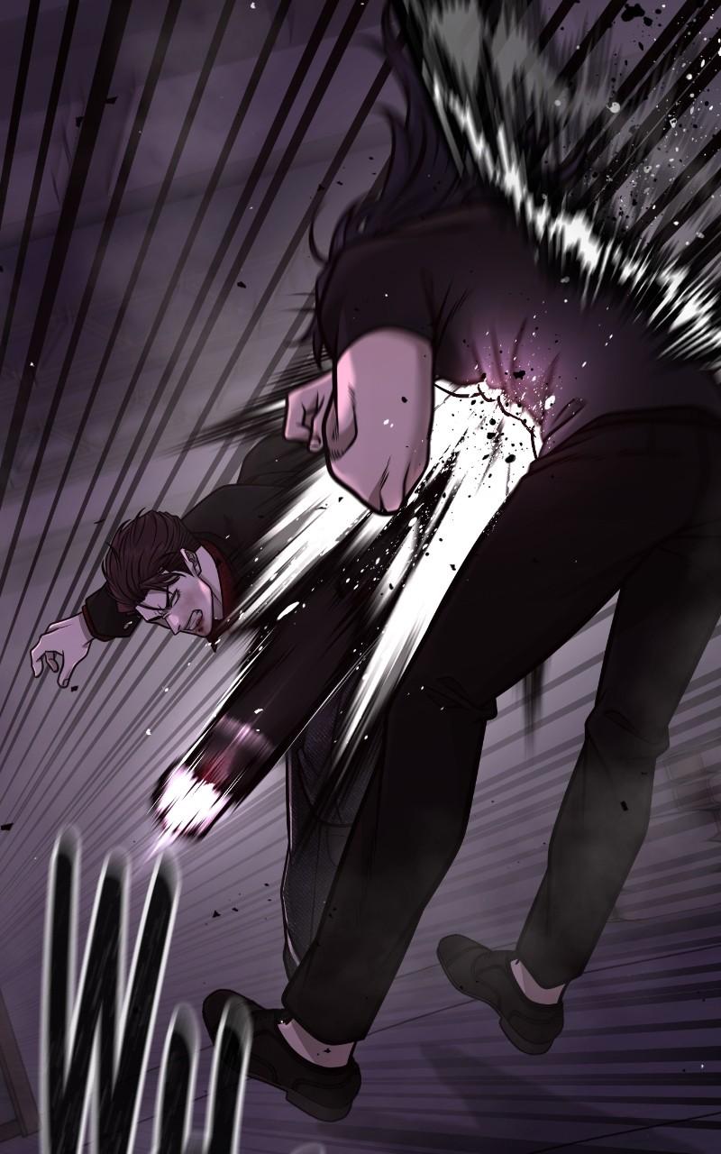 QUESTISM Chap 147 - Next Chap 148