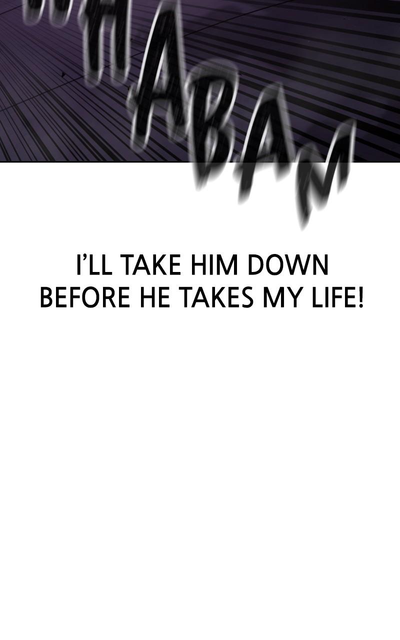 QUESTISM Chap 147 - Next Chap 148