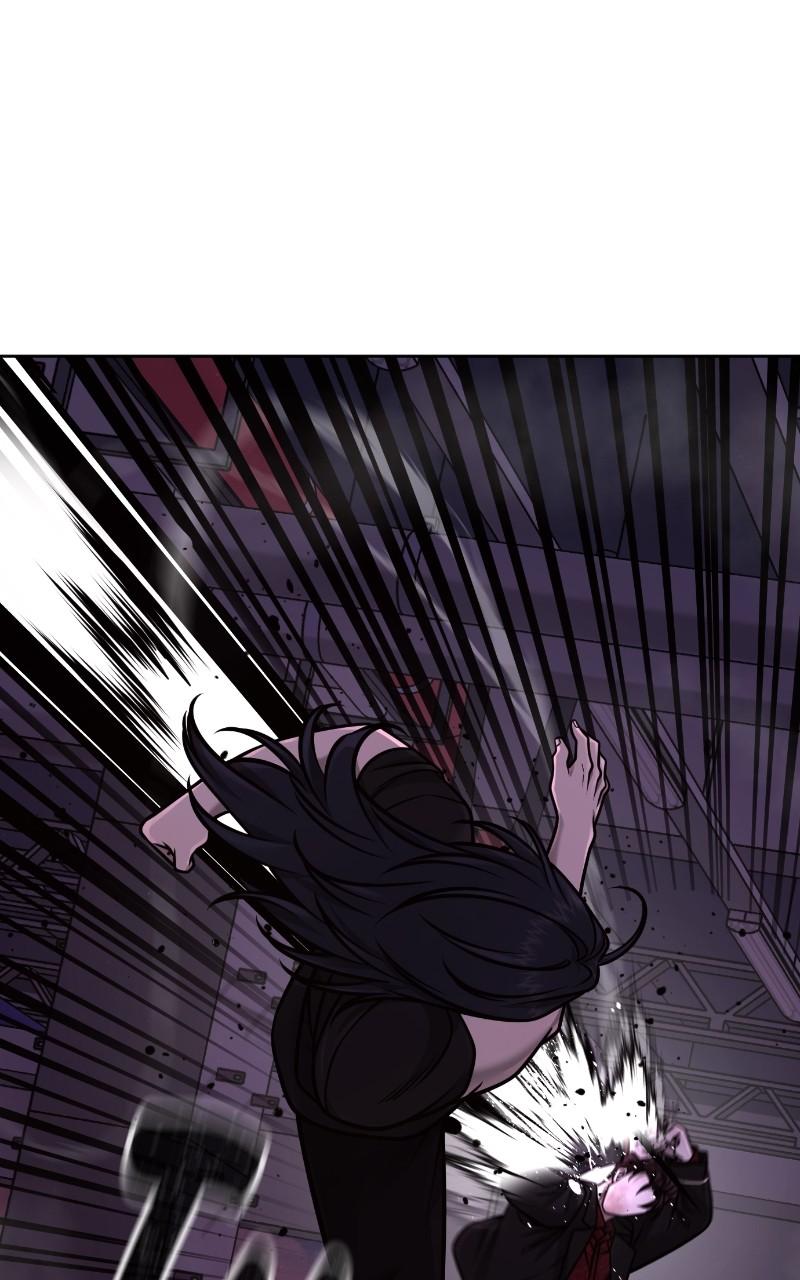QUESTISM Chap 147 - Next Chap 148
