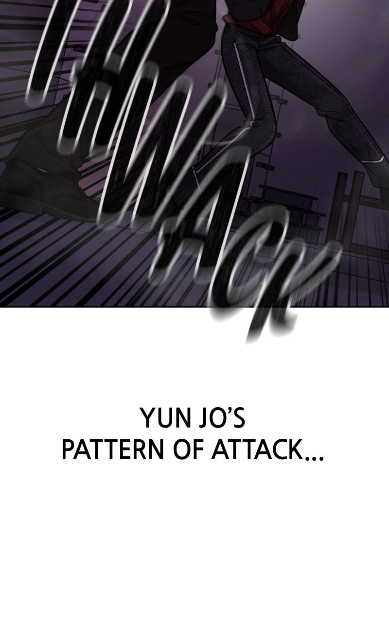 QUESTISM Chap 147 - Next Chap 148