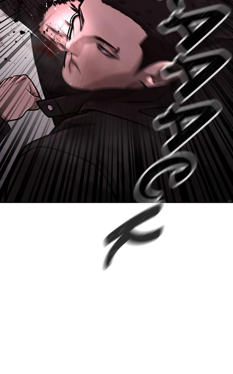 QUESTISM Chap 147 - Next Chap 148