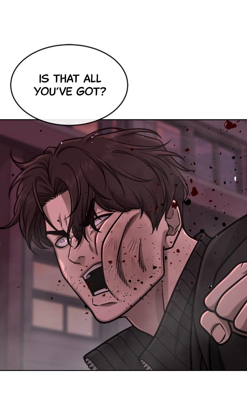 QUESTISM Chap 147 - Next Chap 148