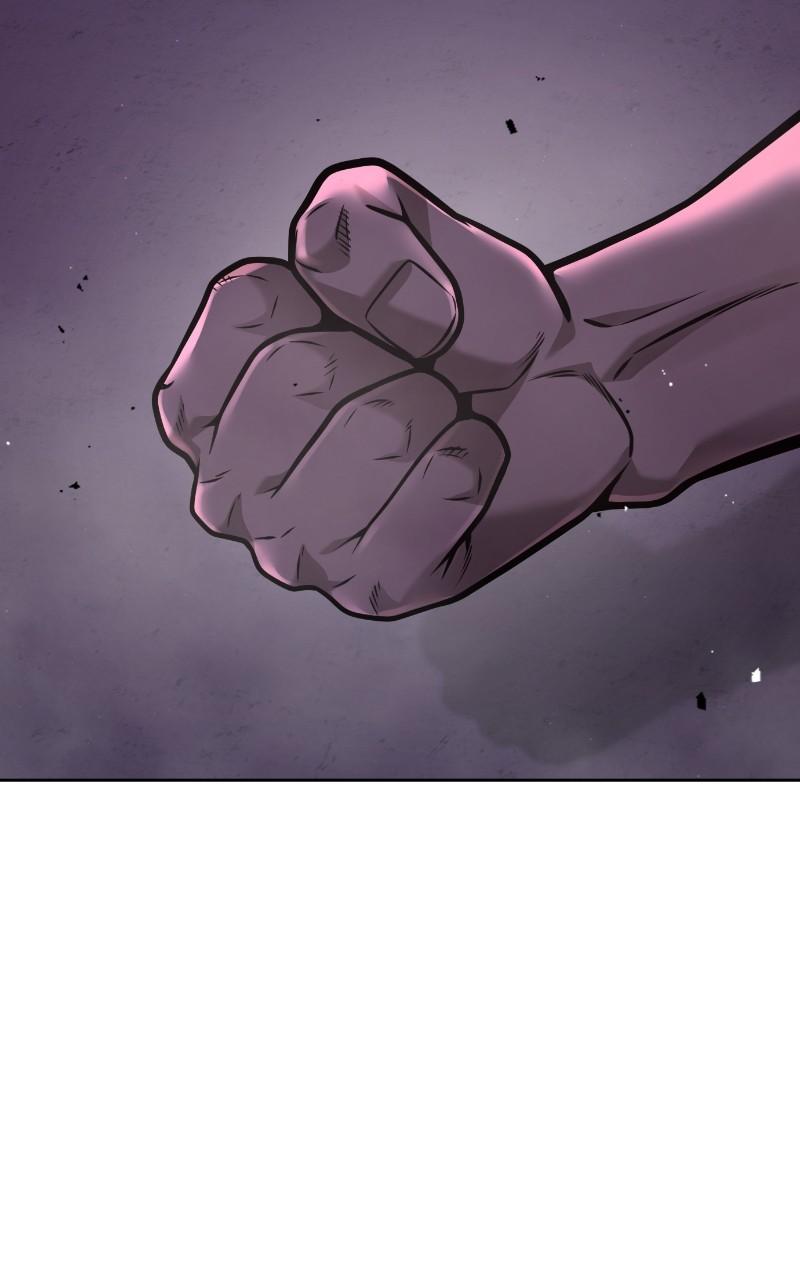 QUESTISM Chap 147 - Next Chap 148