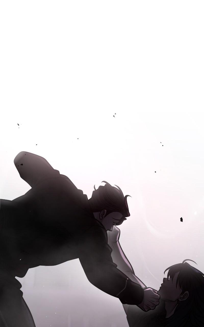 QUESTISM Chap 147 - Next Chap 148