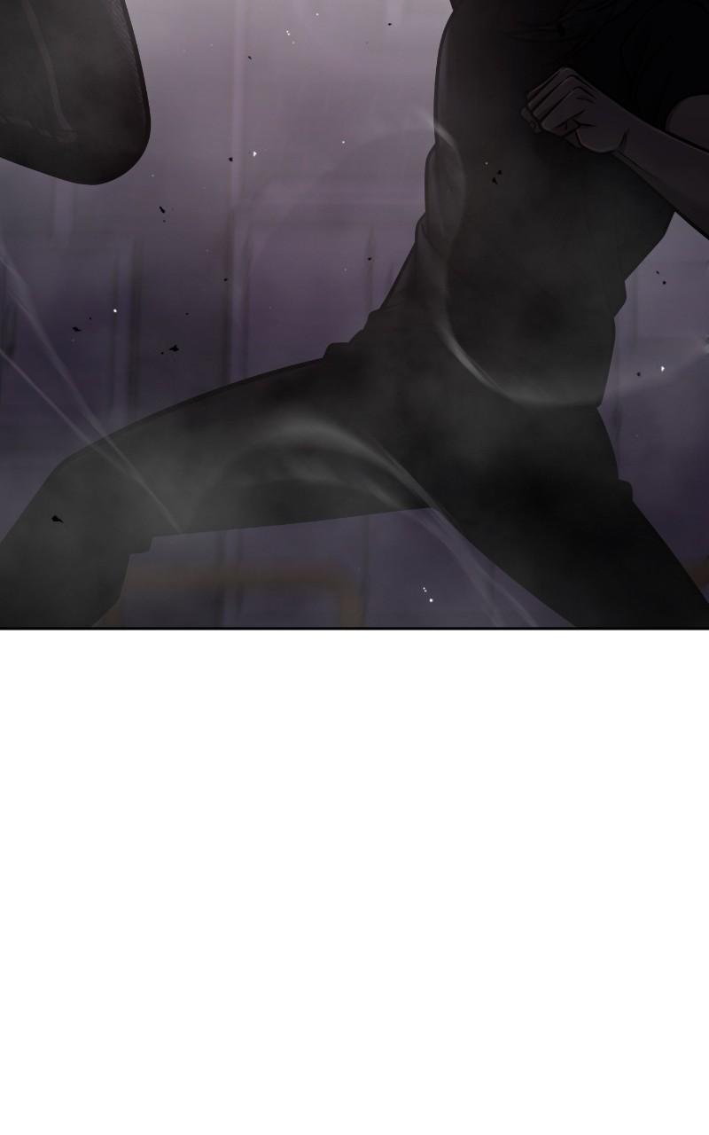 QUESTISM Chap 147 - Next Chap 148