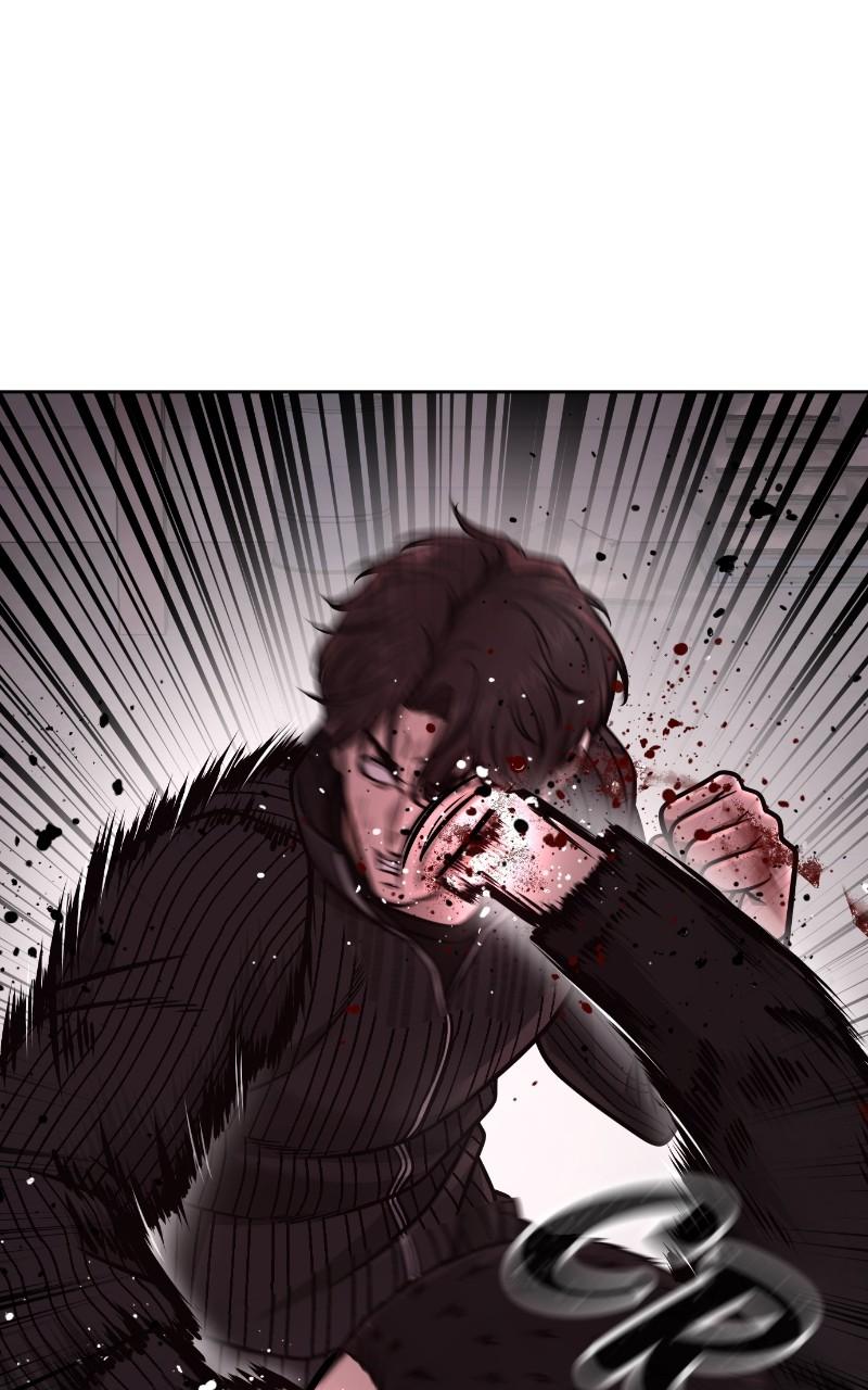 QUESTISM Chap 147 - Next Chap 148