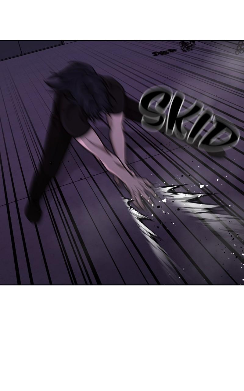 QUESTISM Chap 147 - Next Chap 148