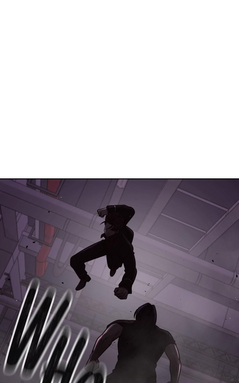 QUESTISM Chap 147 - Next Chap 148