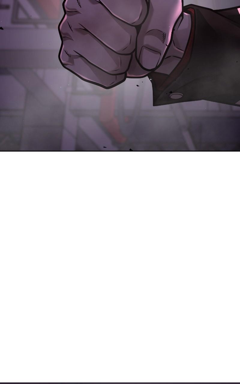 QUESTISM Chap 147 - Next Chap 148