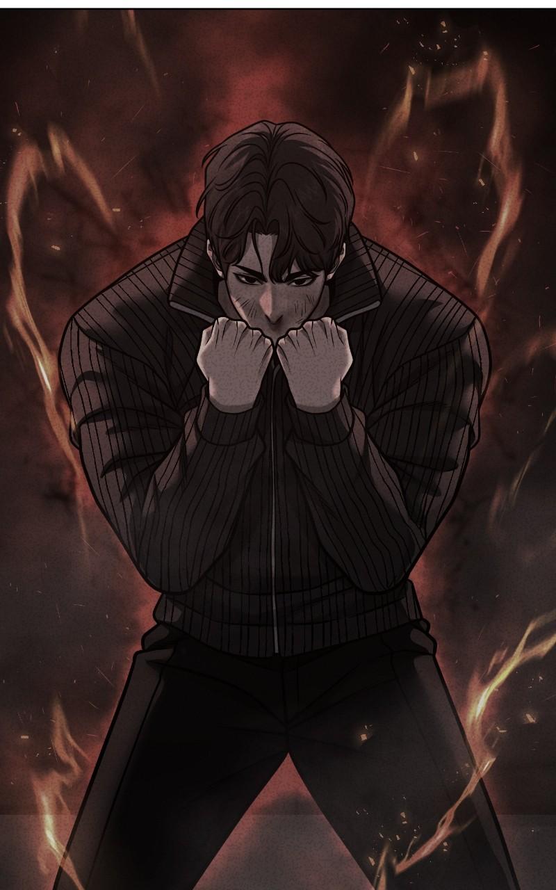 QUESTISM Chap 147 - Next Chap 148
