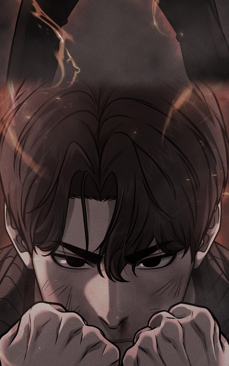 QUESTISM Chap 147 - Next Chap 148