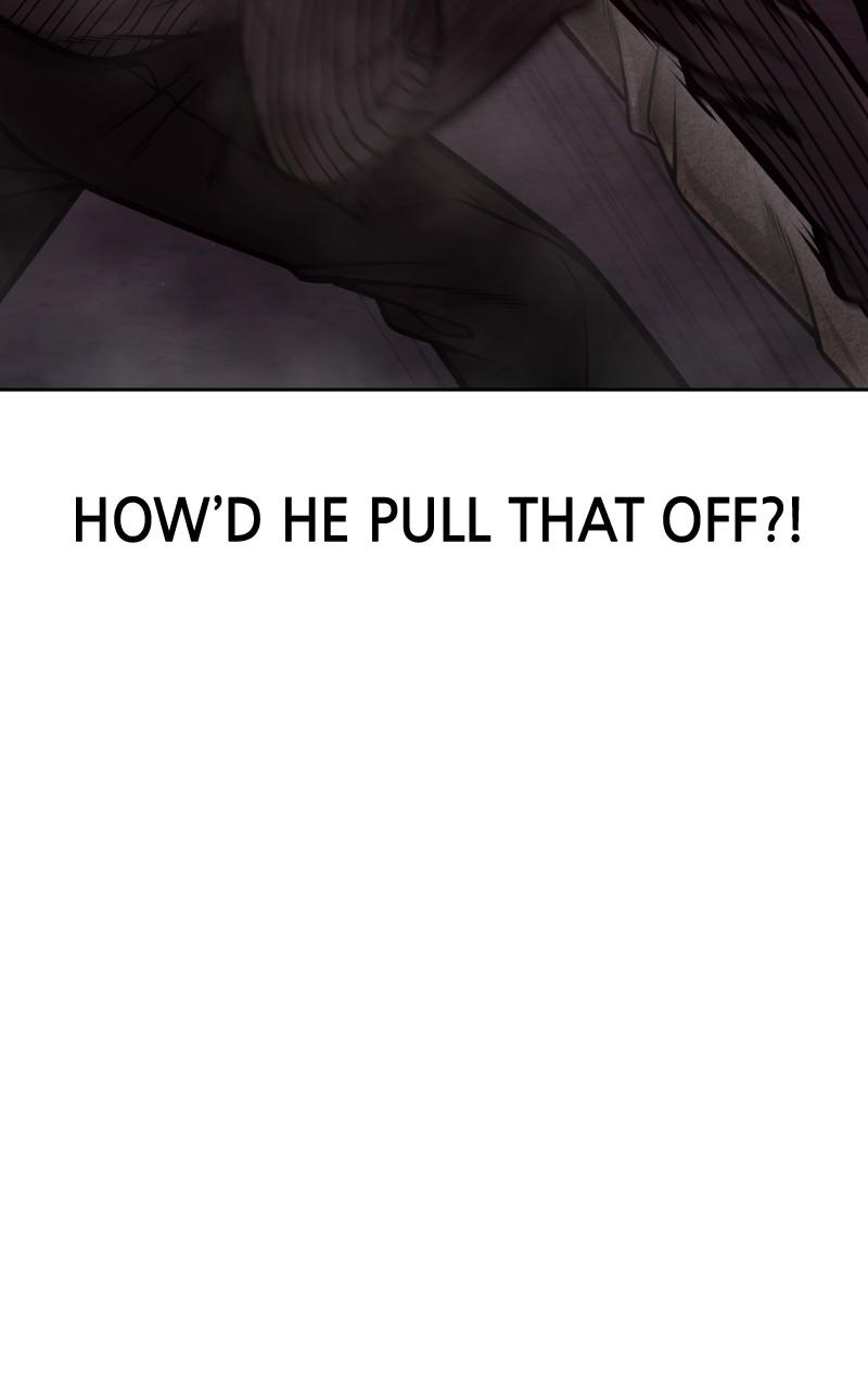 QUESTISM Chap 147 - Next Chap 148