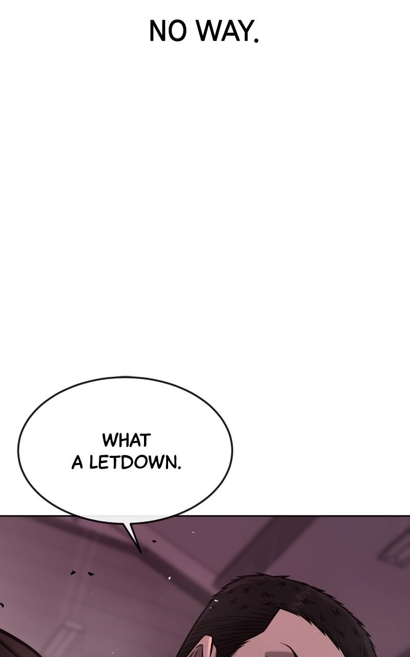 QUESTISM Chap 147 - Next Chap 148