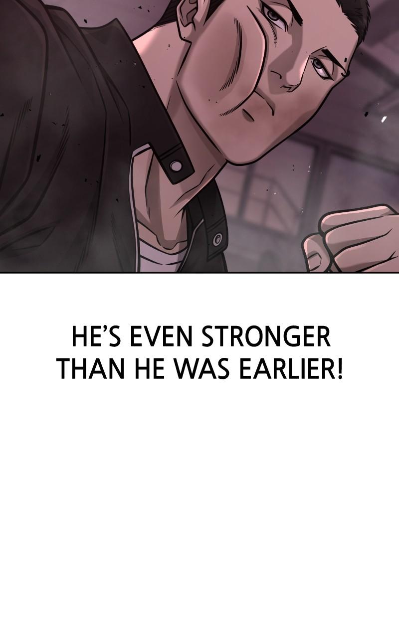 QUESTISM Chap 147 - Next Chap 148